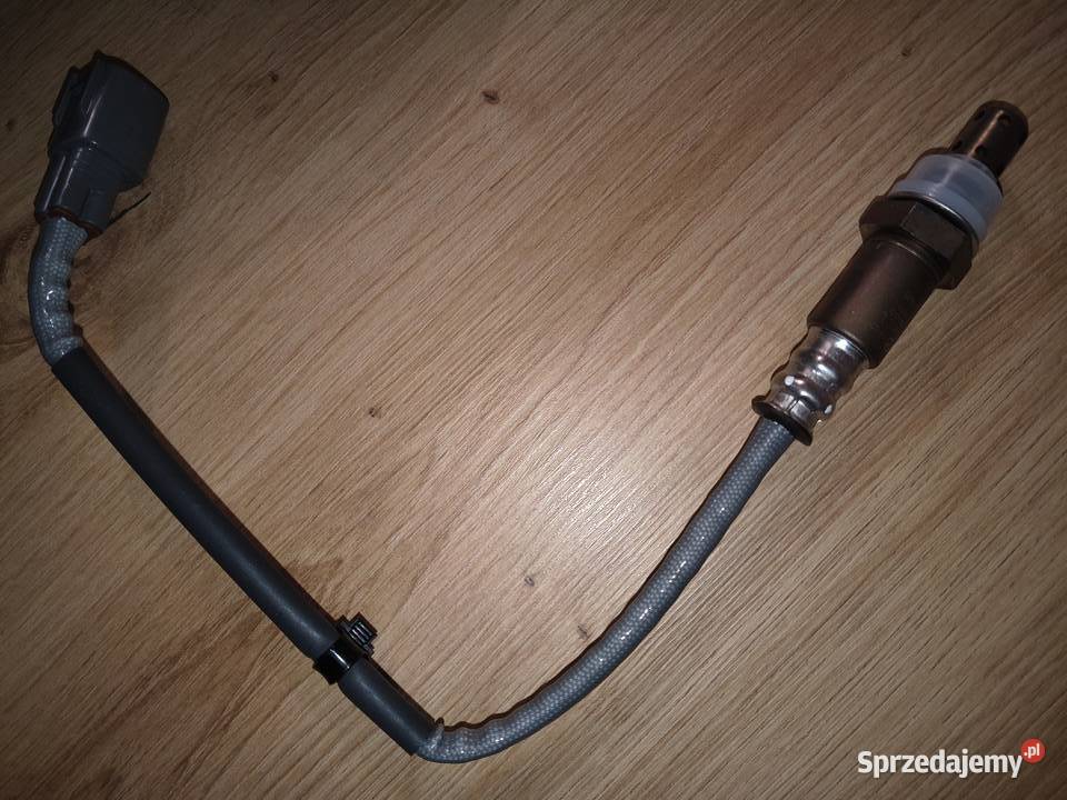 Sonda Lambda Mazda CX 30 Nowa OE Lublin
