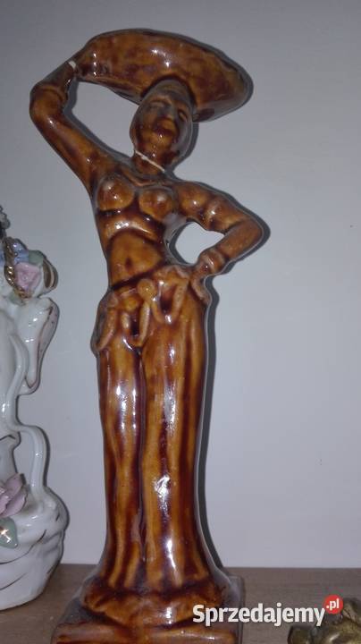 Porcelana do naprawy Warszawa