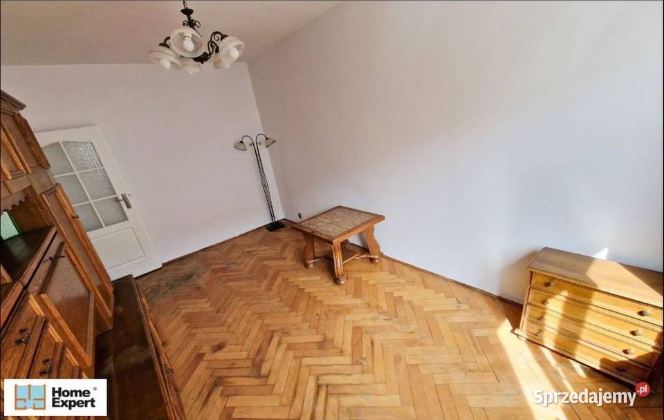 2pok 49met Parku Tołpy ROZKŁADPIWNICA Wrocław