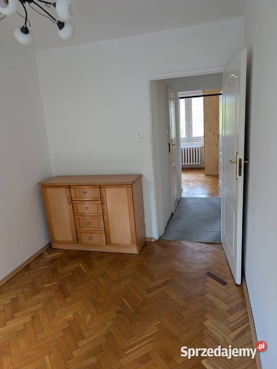 3pokojowe mieszkanie na sprzedaż dobra cegła podlaskie