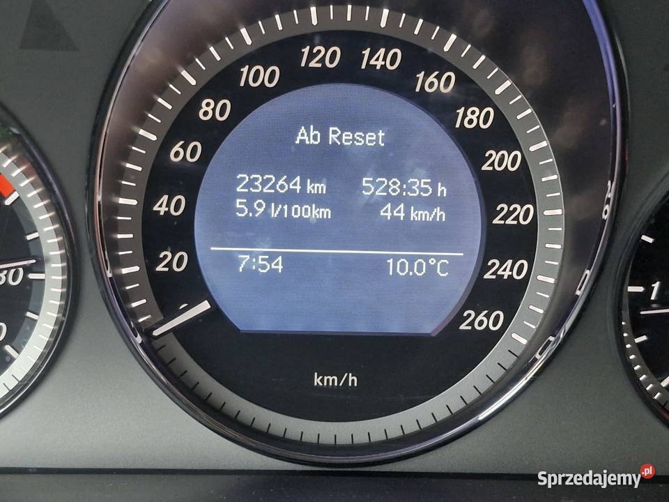 Mercedes GLK 220 CDI BlueEff opolskie Opole sprzedam