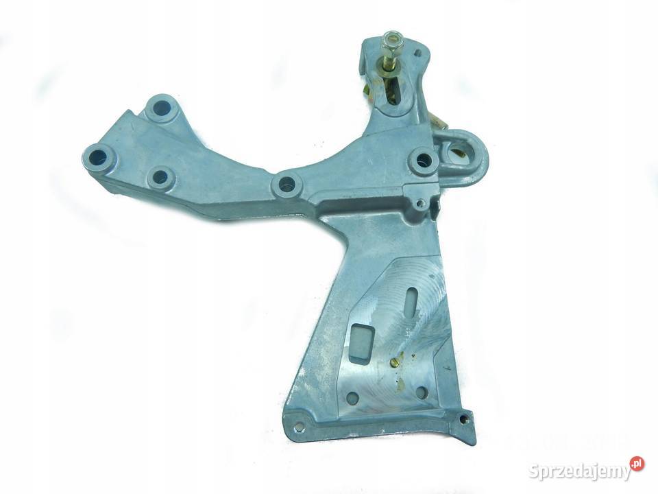 ŁAPA ALTERNATORA FIAT BRAVO BRAVA 9598 ASO sprzedam