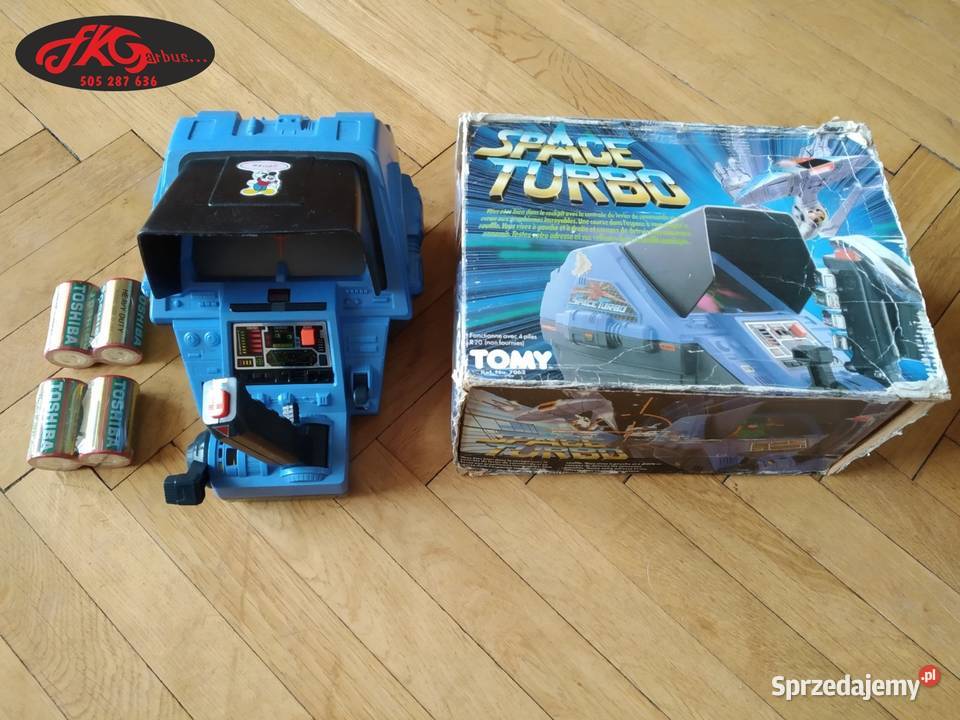 PRL Komplet zestaw turystyczny nowy żyletki Warszawa