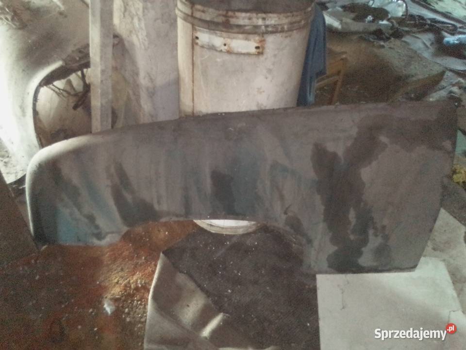 Samochód P 70 Dąbrowa Górnicza sprzedam
