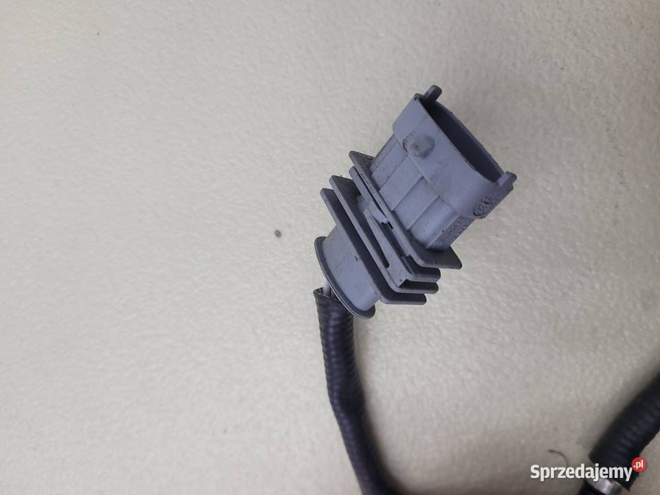 KTM 890 ADV SMT OEM 23 SONDA LAMBDA Nowy Tomyśl