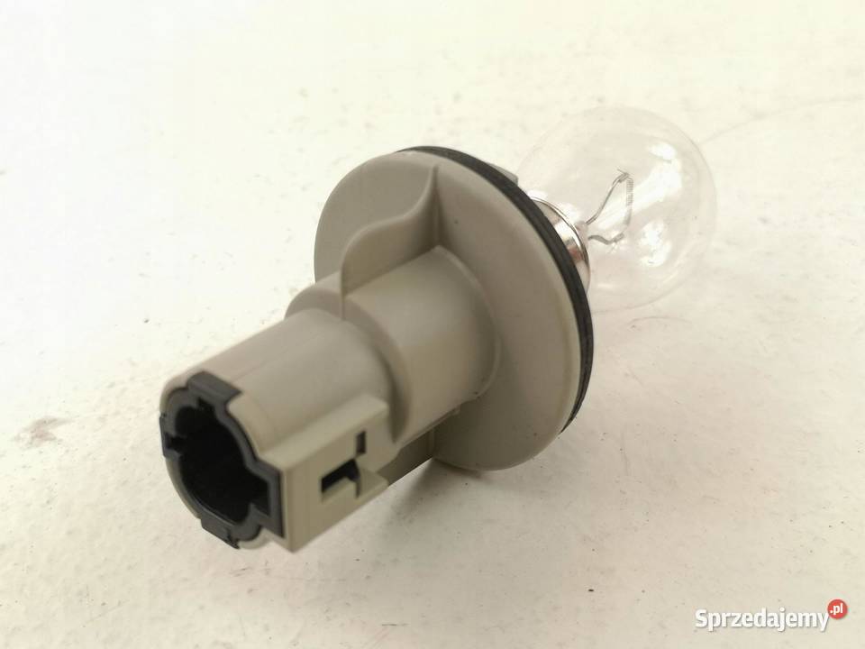 LAMPA PRZEDNIA VALEO NISSAN SERENA C23 9101 NOWA