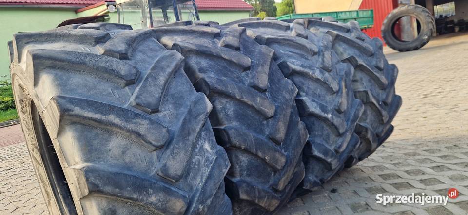 4057020 40570r20 16070r20 4007020 1607020 MITAS Nowe Miasto Lubawskie