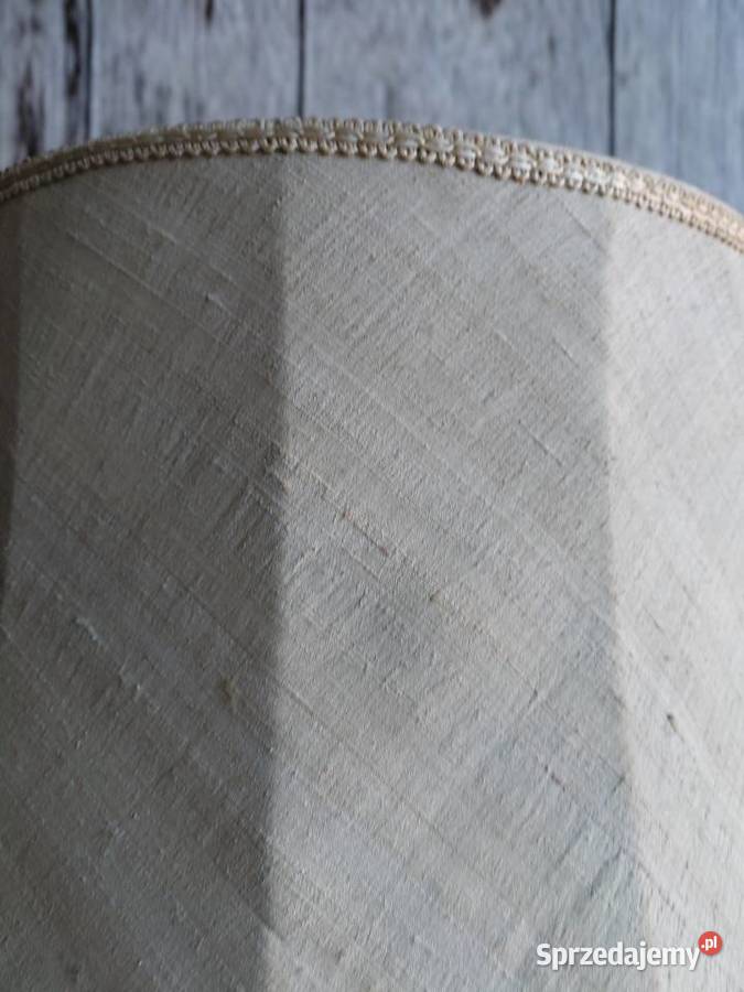 lampa stojąca 547 Byczyna