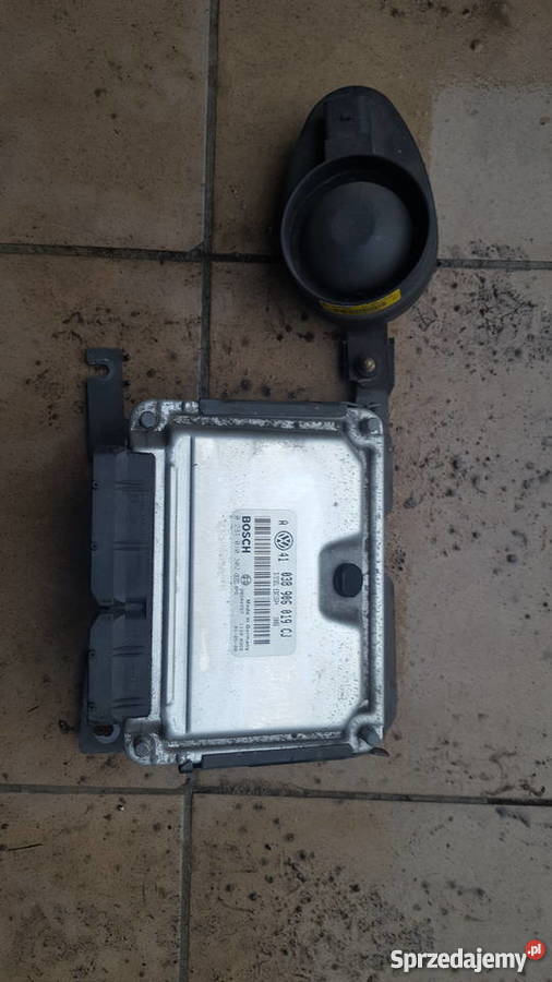 Komuter VW 19tdi 115 kujawsko-pomorskie Nakło nad Notecią