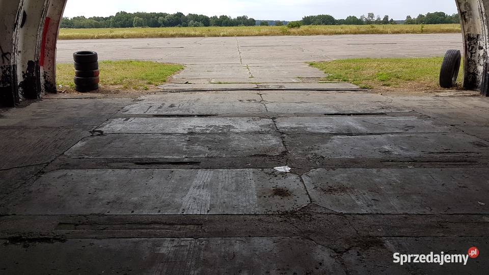 Nieruchmość na sprzedaż na terenie dawnego Chojna sprzedam
