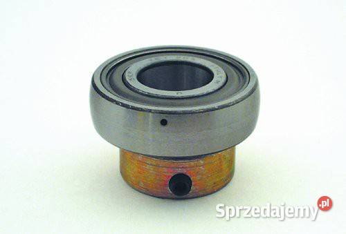 YET 208AG SKF Łożysko kulkowe wahliwe mazowieckie sprzedam