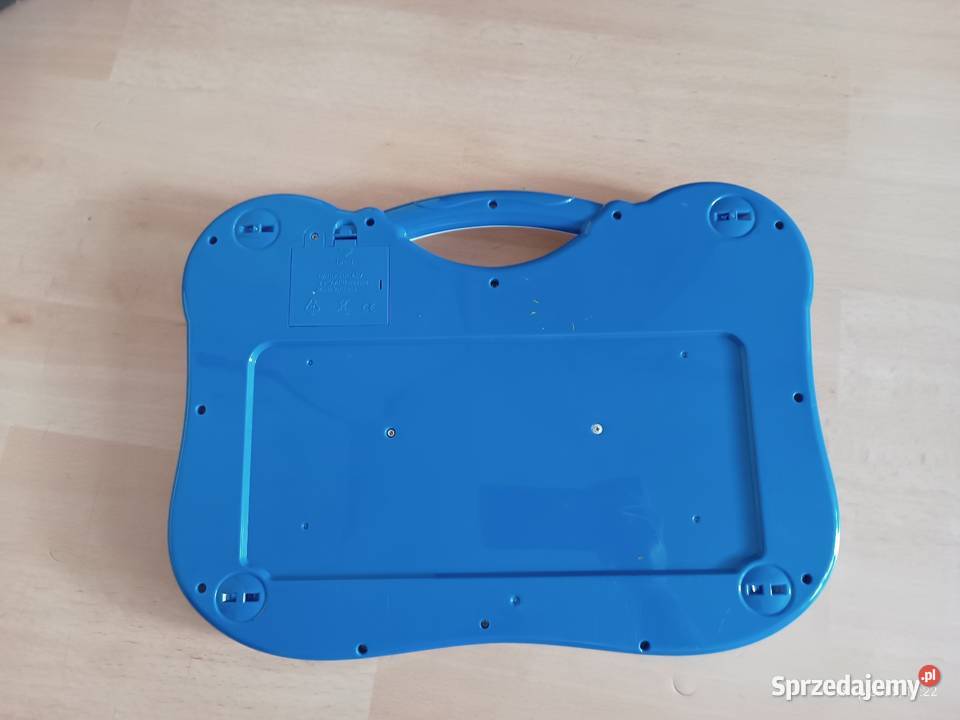 Pianino pianinko organki edukacyjne zabawka Szczecin sprzedam