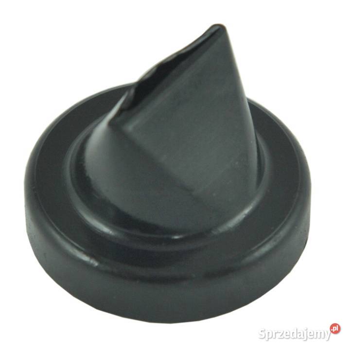 Uszczelka uszczelniacz obudowy guma filtra Tajęcina