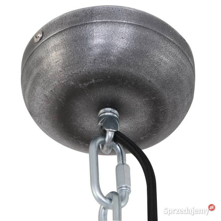 Glowica lampy wiszącej Bikkel