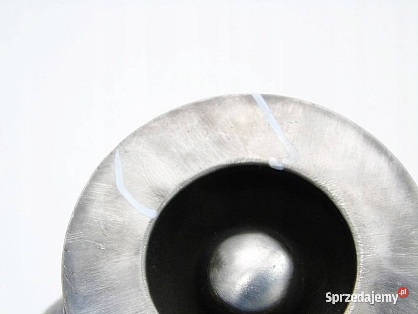 TŁOK KORBOWÓD H268X 22 HDI TDCI JUMPER BOXER osobowe Sosnowiec