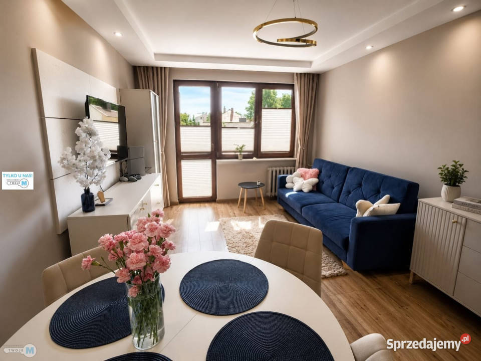Sprzedaż mieszkania 462m2 Kielce własność