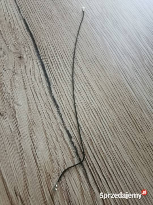 Motorola G15 4G Antena Rzeszów