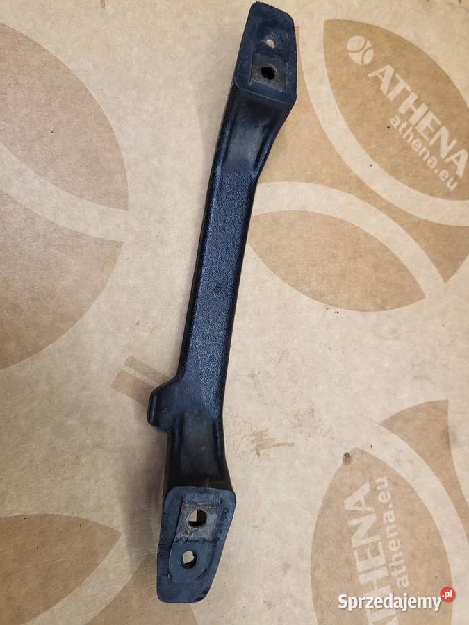 Rączka cykorłapka volkswagen Passat b2 1986 Lublin