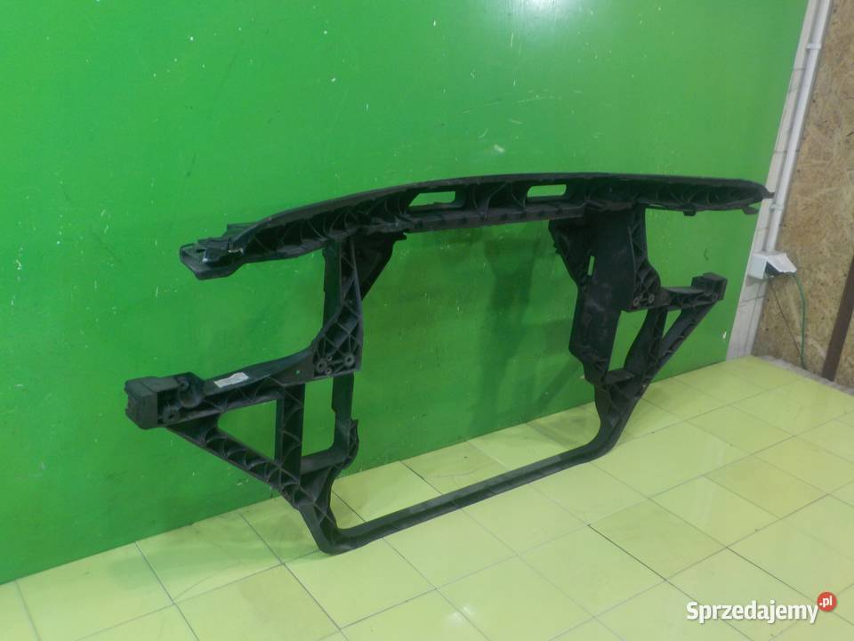 BMW X3 E83 25 B AUT 06r pas przedni wzmocnienie Pasy przednie i tylne Suków sprzedam