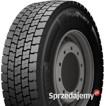 Opony 31570R225 Taurus Road Power D podkarpackie Przeworsk