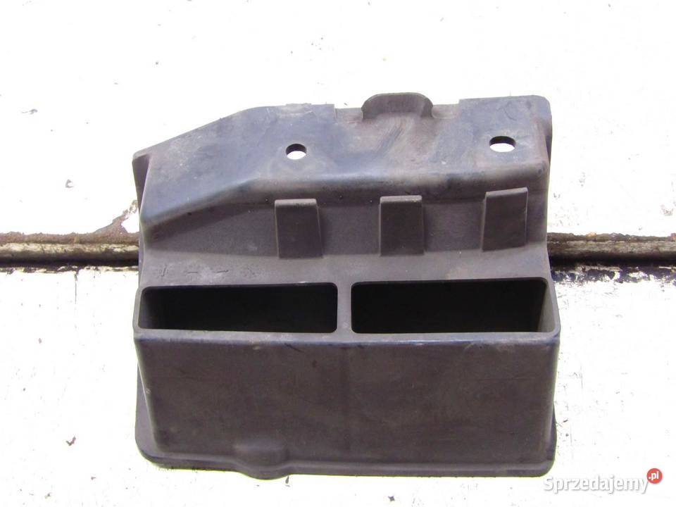 WLOT DOLOT KIEROWNICA FILTRA POWIETRZA HONDA