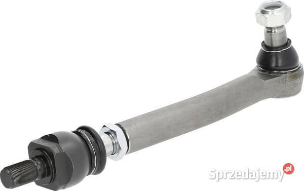 Końcówka drążka kierowniczego SHP110KR Kamionna