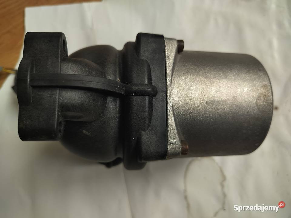 kociol dwufunkcyjny wailant pompa oryginal sprzedam