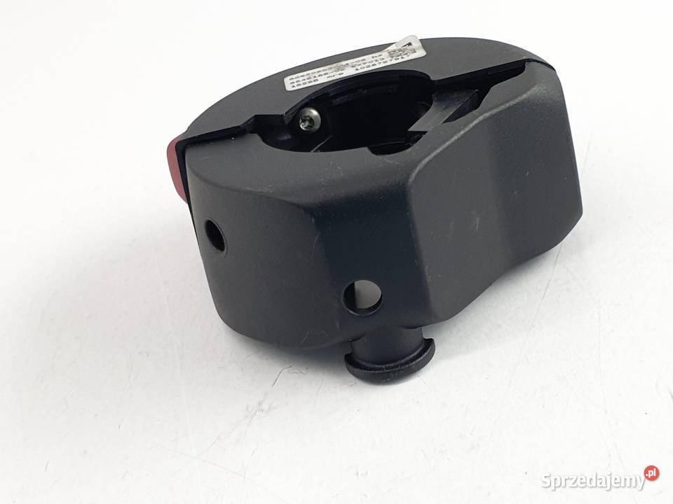 Przelacznik Prawy Wlacznik Bmw Gs 1200 Rt Lc