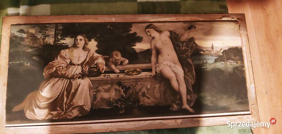 MILOSC NIEBIANSK MILOSC ZIEMSKA Pszczyna