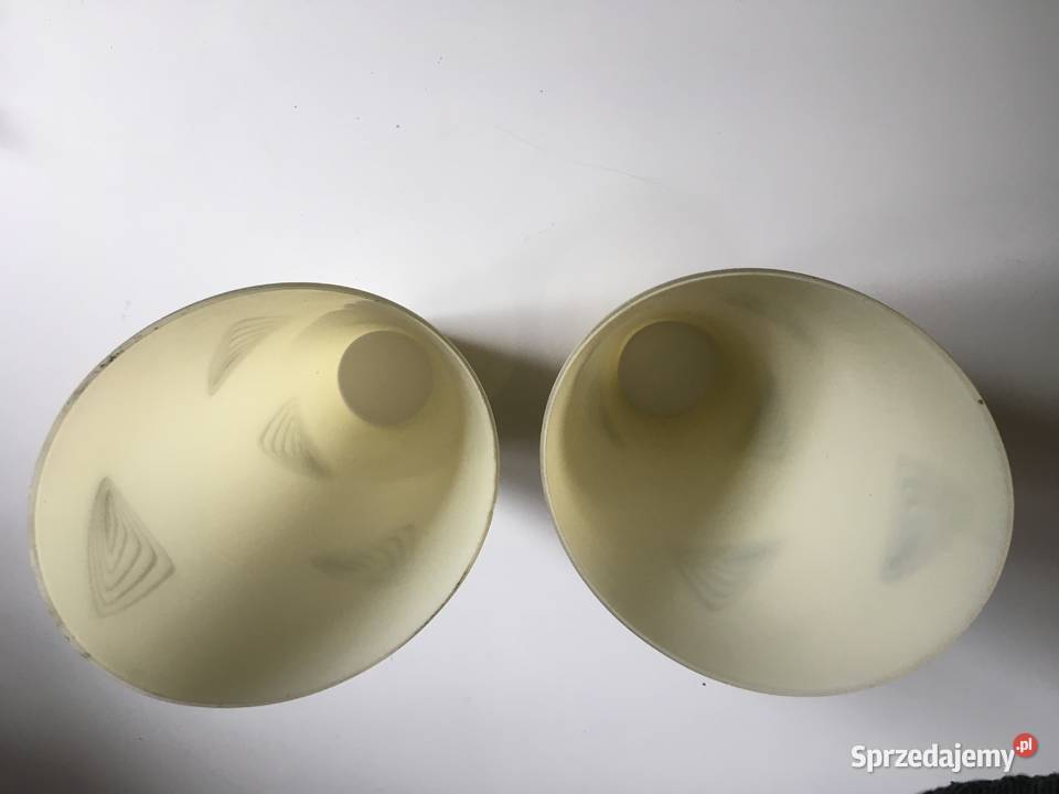 Stary kinkiet dwuramienny PRL Warszawa sprzedam