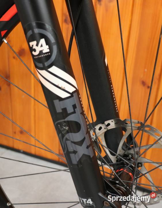 Rower elektryczny Cube SL Suv H 45 Odblokowany mazowieckie Milanówek