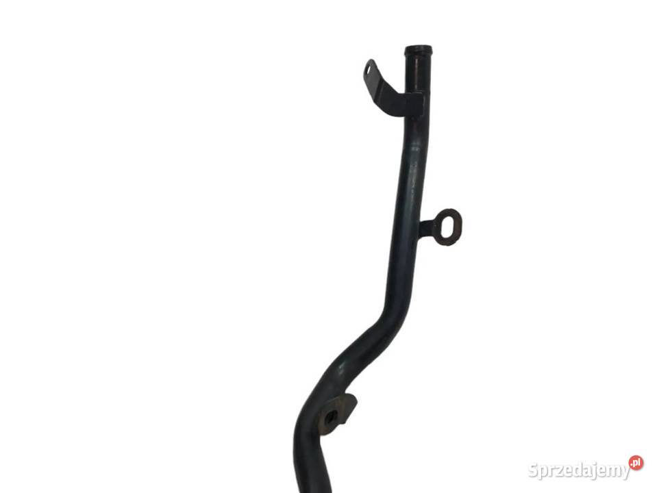 SUBARU OUTBACK IV BR 20 D 150 2010R RURA RURKA Skarżysko-Kamienna