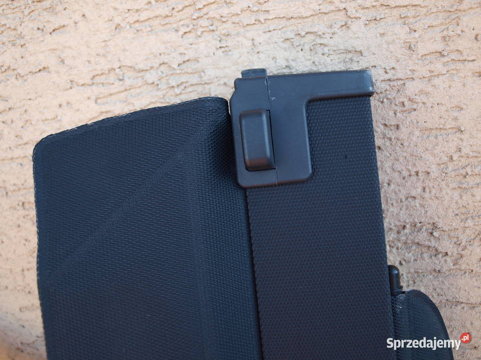 Audi 100 A6 Kombi roleta bagażnika 1990 1997r wielkopolskie Kalisz sprzedam