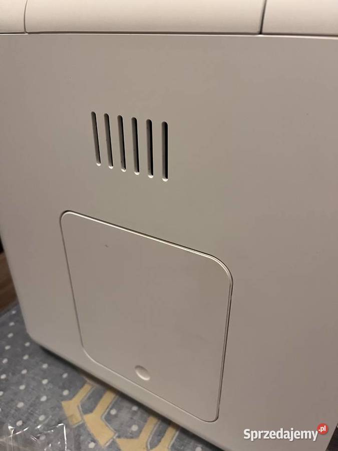 Ekspres do kawy zachodniopomorskie Szczecin