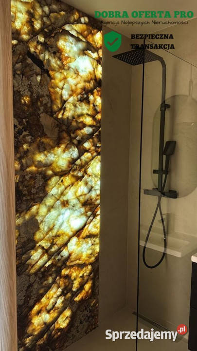 2pokojowe mieszkanie kapitalnym remoncie Gdańsk