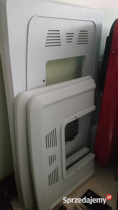 DAF 106 lift klimatyzacja slim Mikołów