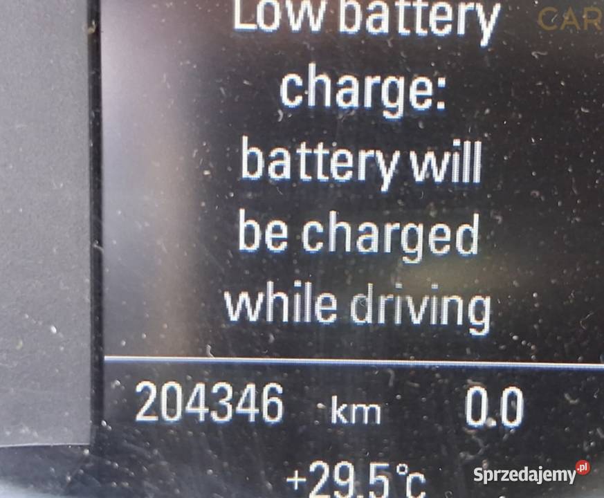 Audi a4b8 20tdi uszkodzony uszkodzony Motoryzacja Grodzisk Wielkopolski