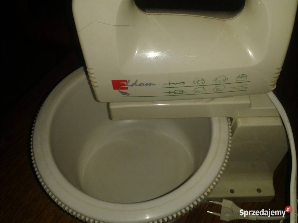 Blender Hoffen B80560 Bieruń sprzedam