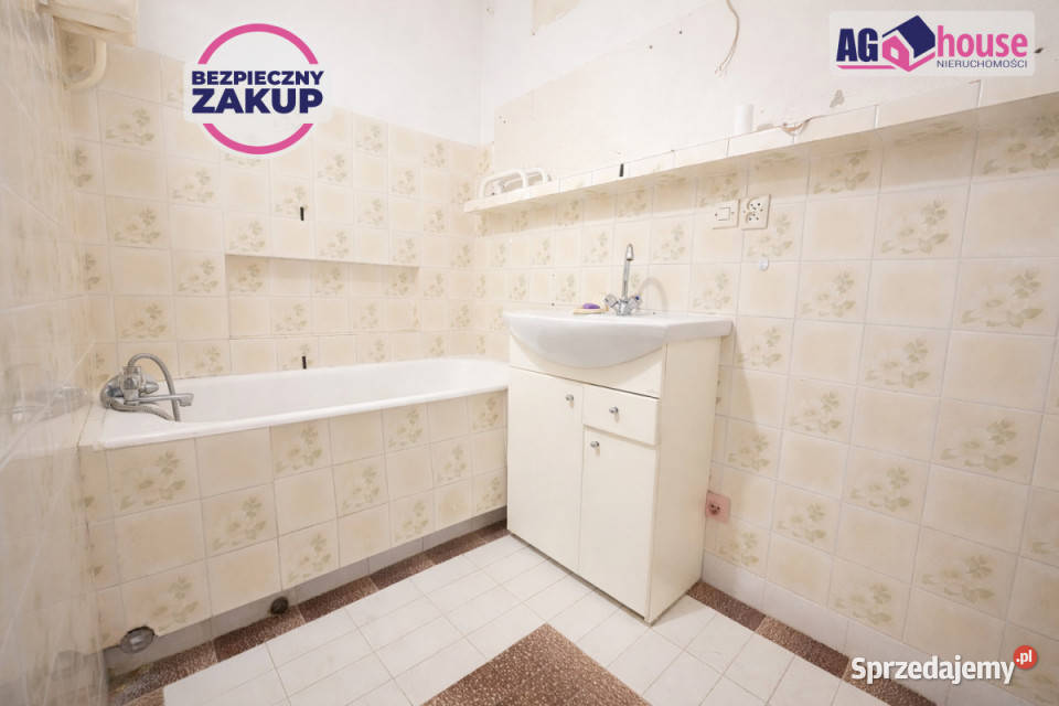 sprzedaży mieszkania Gdańsk 489m2 2 pokoje