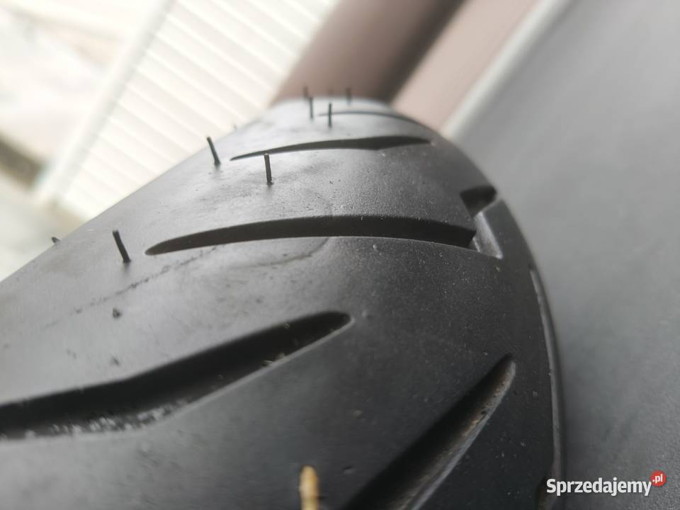 Piaggio Xevo koło przód komplet Dębica sprzedam