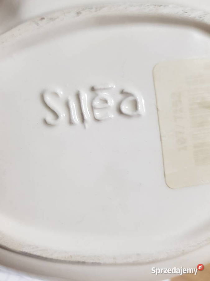 Miseczka na oliwki Wola Podłężna