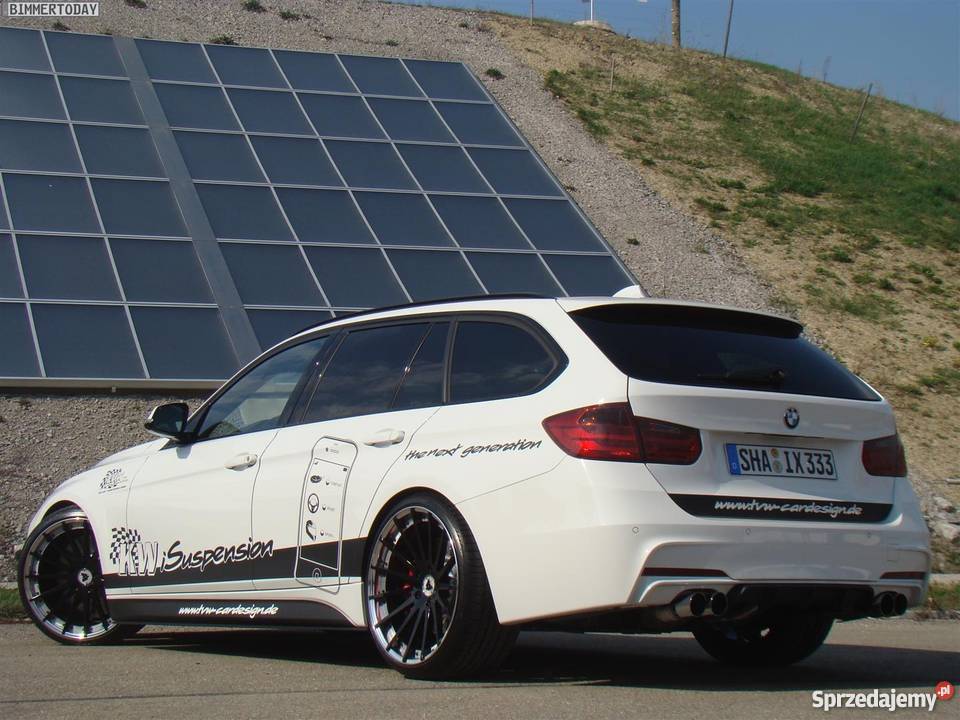 PRZYJMĘ REKLAMĘ na samochód Warszawa reklama