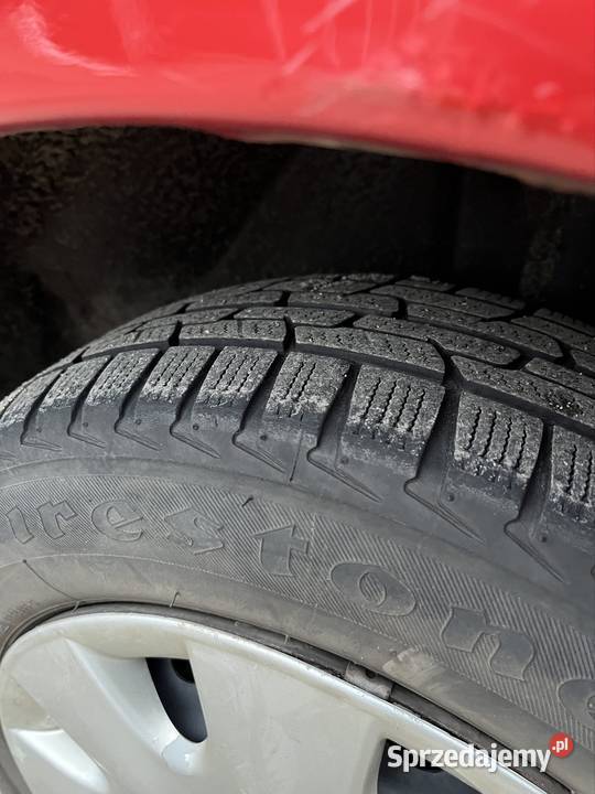 Nissan Micra 12 benzyna w pełni sprawny OKAZJA wspomaganie kierownicy Zielona Góra sprzedam