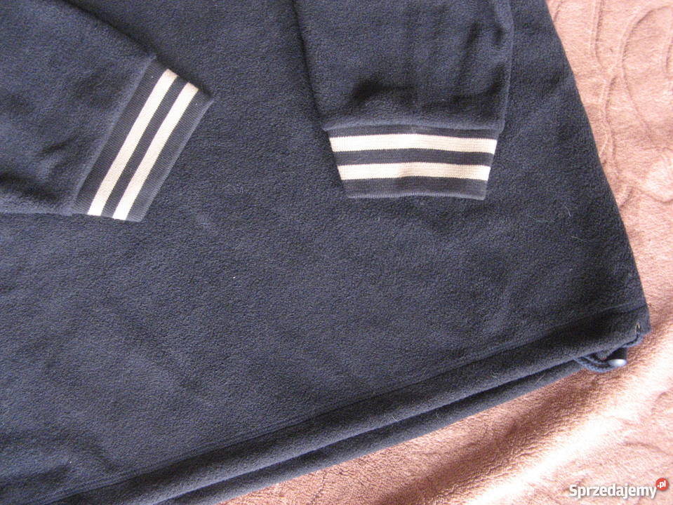 Bluza polar Best Quality duży Szczecin sprzedam