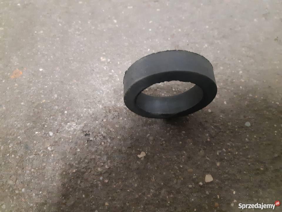 Pierścień popy wody SW 400 Koronowo