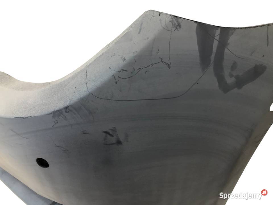 BMW 7 F01 20082012 przed liftingiem pod pdc osobowe