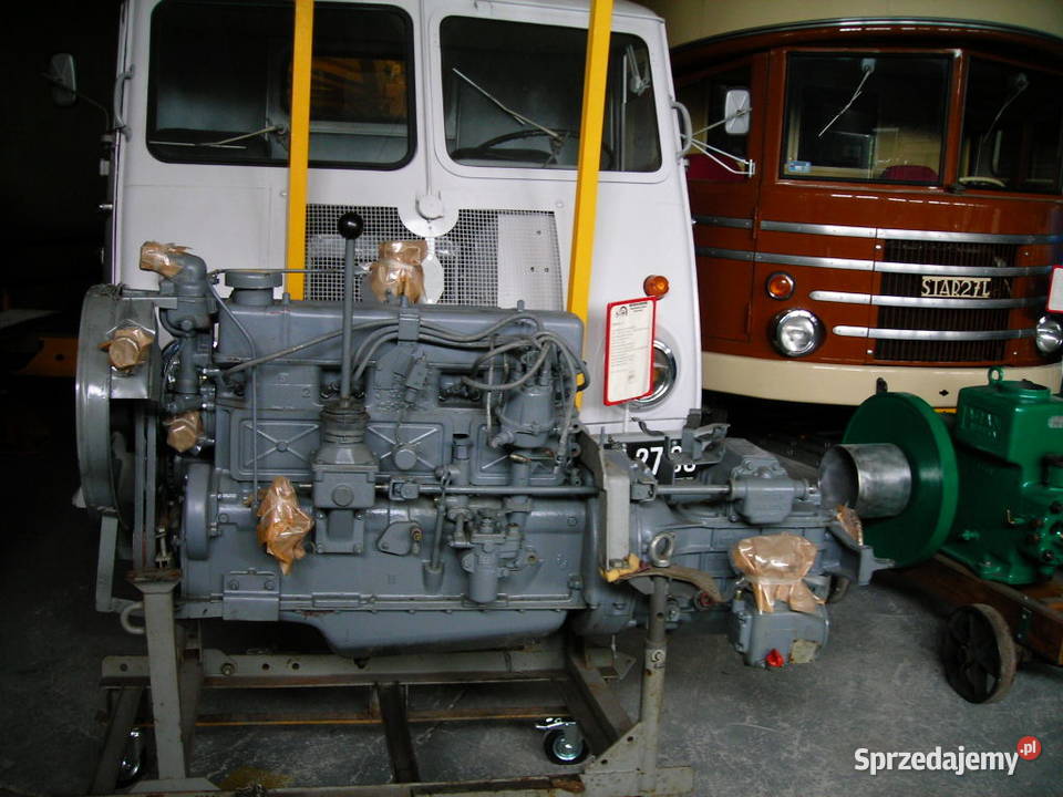Jelcz San Star 20 25 66 660 mex ogórek Autosan podlaskie Białystok