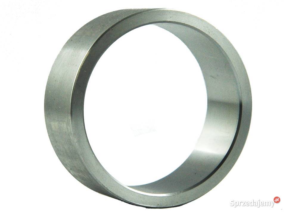 Tuleja 4650x55x2130 sworznia osi z przodu Kubota Tajęcina