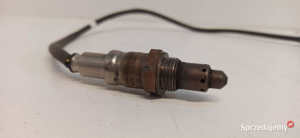 VW TIGUAN II SONDA LAMBDA 05L906262D
