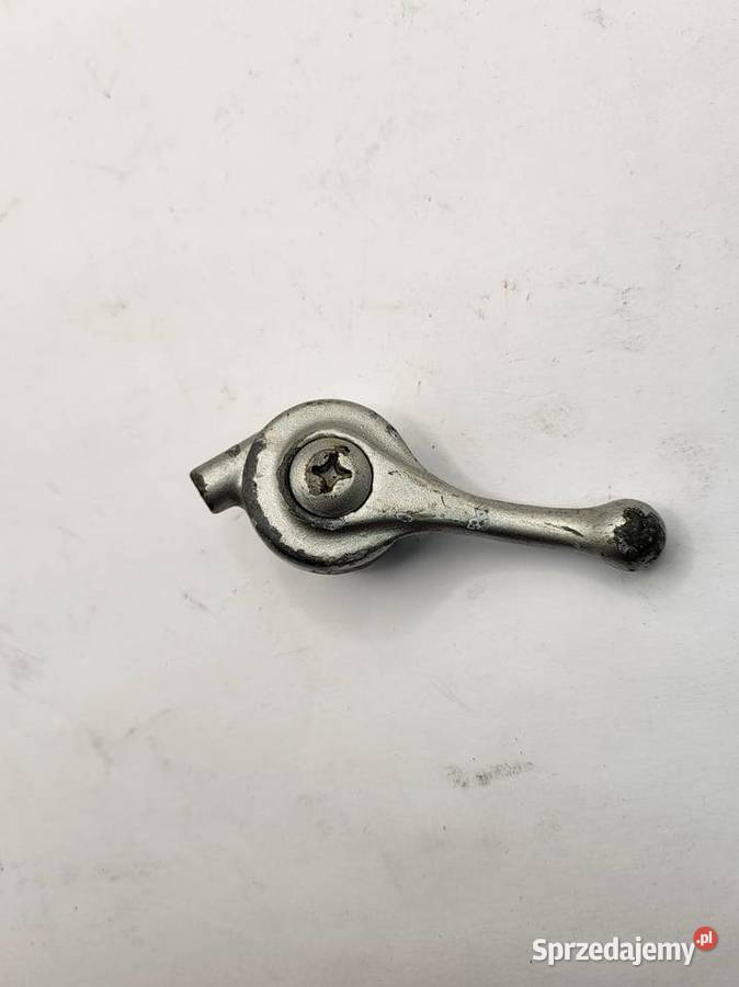 przełącznik ssania manetka ssania bmw horex Rybnik